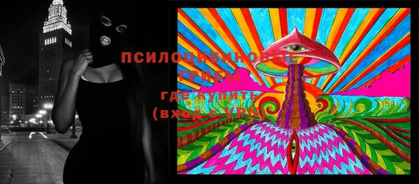 ешки Армянск