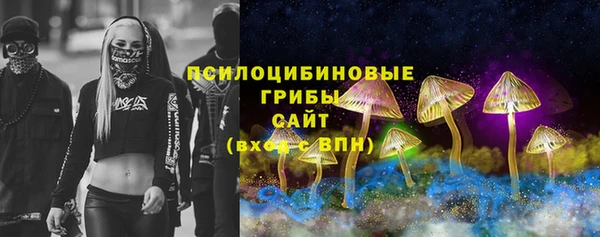 ешки Армянск